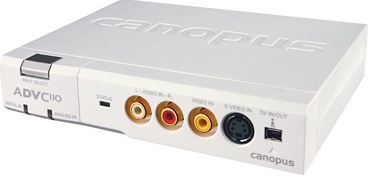 convertisseur numérique analogique