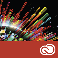 Nouveautés vidéo Adobe Creative Cloud @ NAB 2014