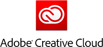 Nouveaux iMac, nouvelles offres G-Tech et Adobe Creative Cloud (prolongation)