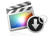 FCP X 10.0.1 : une première éclaircie après le chaos du lancement....