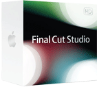 Final Cut Pro X : essayer, attendre et/ou migrer sur un autre logiciel (màj) ?