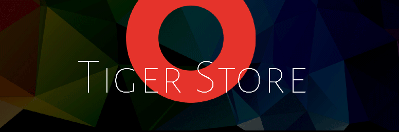 Tiger Store