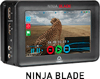 Ninja Blade, une remarquable évolution, offre de lancement !