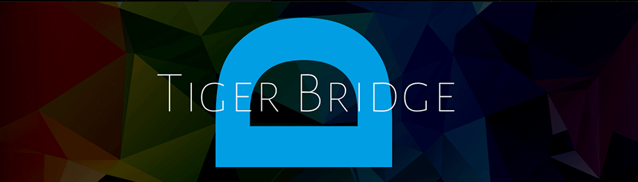 Tiger Bridge