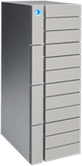 LaCie 12big Thunderbolt 3 de 120 To