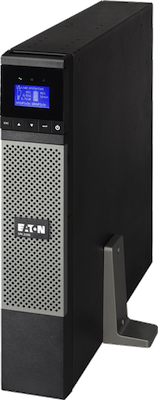Eaton 5PX 1500i G2 NetPack (2U)