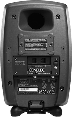Genelec 8330 APM (SAM)