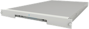 LaCie 8big Thunderbolt 2 de 64 To (Enterprise)