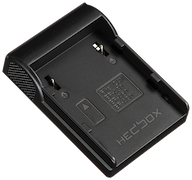 Hedbox RP-BPA60 (Canon BPA)