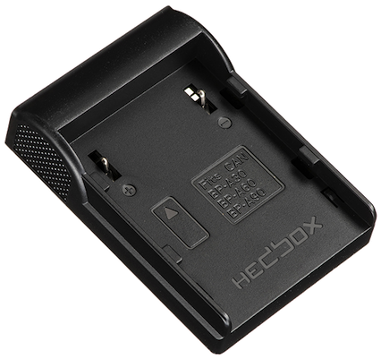 Hedbox RP-BPA60 (Canon BPA)