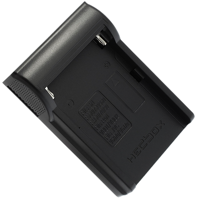 Hedbox RP-DFM50 (Sony NP-F)