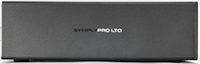 Futon Boutique SymplyDIT LTO Desktop Thunderbolt 3 HH LTO-8