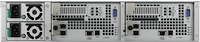 Futon Boutique Synology RackStation SA3200D