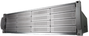 Accusys ExaSAN 16 baies 64To PCIe (16 x 4To)