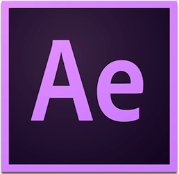 Adobe After Effects CC - Creative Cloud abonnement équipe