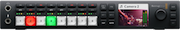 ATEM Television Studio HD