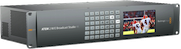 ATEM 2 M/E Broadcast Studio 4K