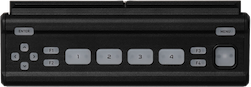 Atomos Button Bar pour NEON Monitor/Recorder