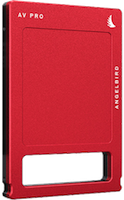 Futon Boutique Angelbird SSD AVpro MkIII 1000GB