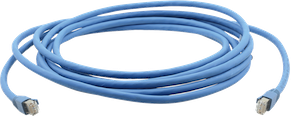 Câble réseau cat6a de 0,6 m