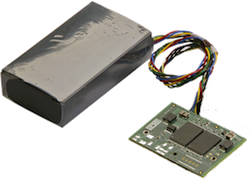 ATTO CacheAssure NV Cache