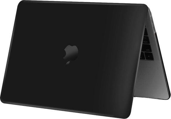 Coque de protection rigide pour MacBook Pro 16