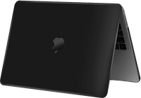 Futon Boutique Coque de protection rigide  pour MacBook Pro 13