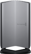 eGPU Blackmagic