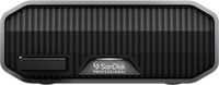 Futon Boutique SanDisk Professional G-DRIVE PROJECT de 8TB