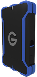 G-Tech G-DRIVE ev ATC USB 3.0 de 1 To