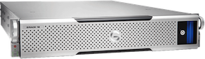 G-Tech G-RACK 12 Expansion 48TB (12 x 4TB)
