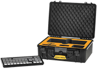 Futon Boutique HRPC malette de transport ATEM Mini Extreme/ISO