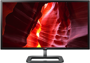 LG 31MU97