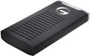 G-Tech G-DRIVE mobile SSD R-Series 2000 Go