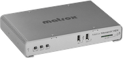Matrox Monarch HDX
