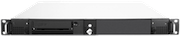 mLogic mRack LTO-8 Thunderbolt 2 + YoYottaID LTFS Archive