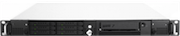 mLogic mRack DIT LTO-7 Thunderbolt 2