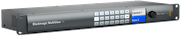 Blackmagic MultiView 16