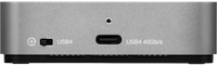 Futon Boutique OWC Atlas USB4 CFexpress Type B 4.0 Card Reader/Writer