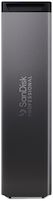 Futon Boutique SanDisk Professional 2TB PRO-BLADE SSD MAG