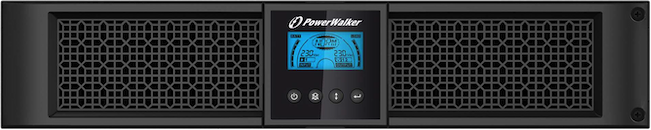 PowerWalker VI 1500 RT HID (Performance 1350W)