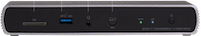Futon Boutique Sonnet Echo 11 Thunderbolt 4 HDMI Dock