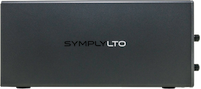 Futon Boutique SymplyPRO LTO XTH Desktop 10G Ethernet (SFP+) LTO-7 HH