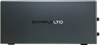 Futon Boutique SymplyDIT LTO XTH Desktop Thunderbolt 3 HH LTO-9 (demi-hauteur)