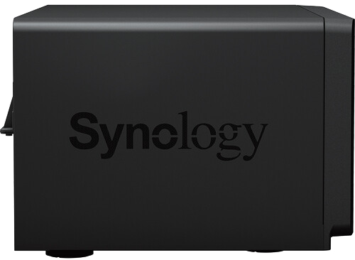 Synology Diskstation 1823xs+