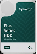 Synology HAT3310 de 8 To