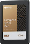 Synology SAT5210, disque SSD de 7000 Go