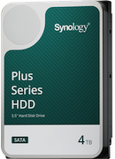 Synology HAT3300 de 4 To
