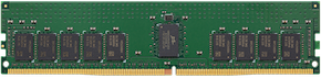 Barrette mémoire 16 GB (ECC) pour NAS Synology