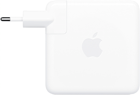 Adaptateur secteur USB-C 96 W Apple
